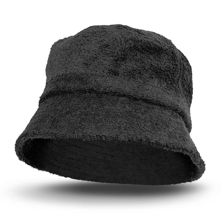 Picture of Bondi Terry Towelling Bucket Hat