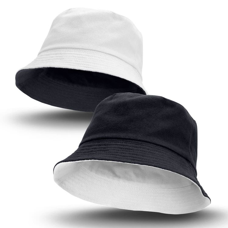 Picture of Reversible Bucket Hat