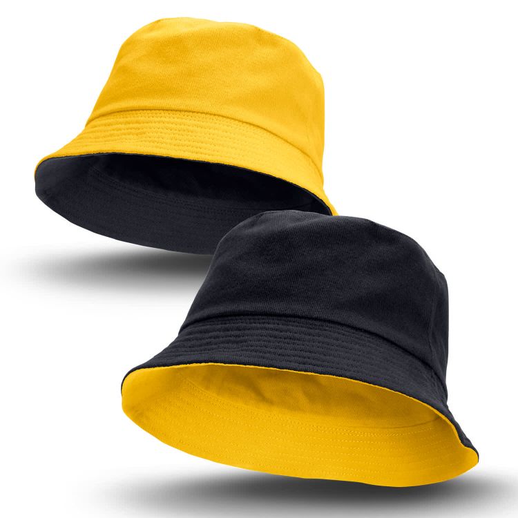 Picture of Reversible Bucket Hat