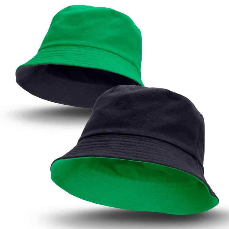 Picture of Reversible Bucket Hat