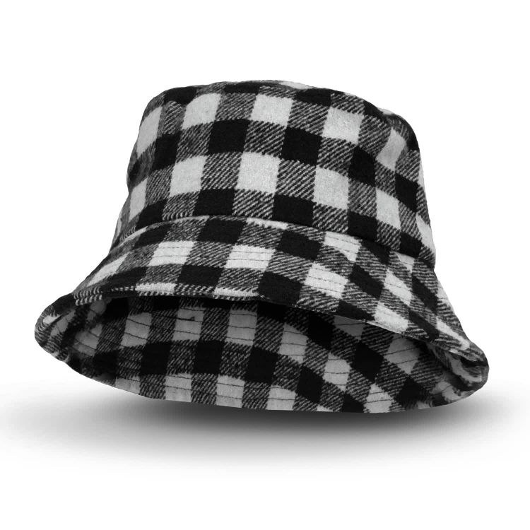 Picture of Fiordland Bucket Hat