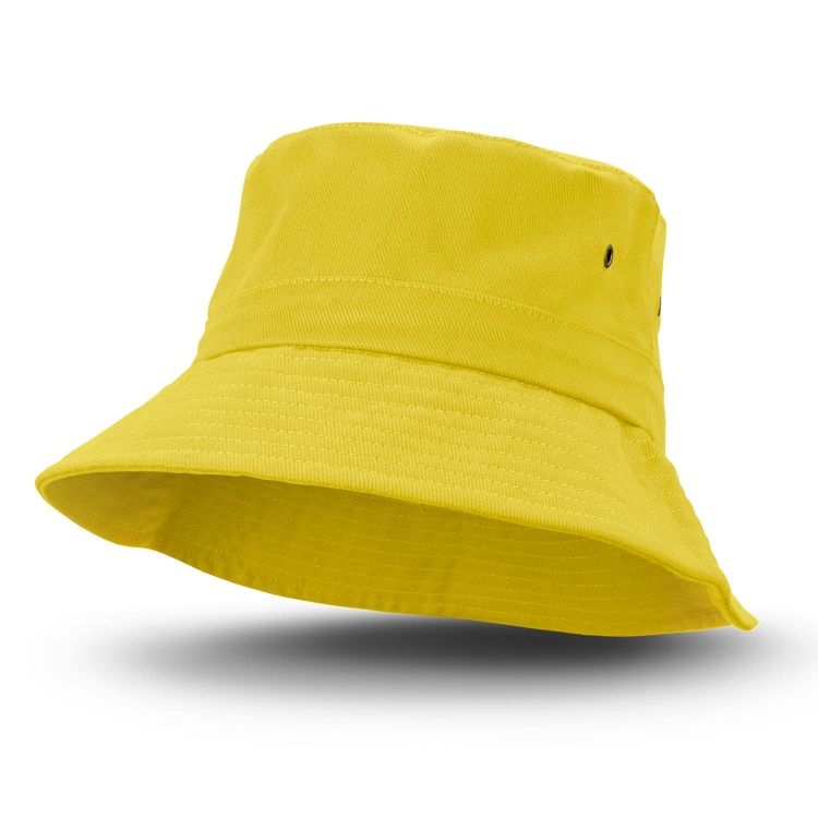 Picture of Explore Bucket Hat