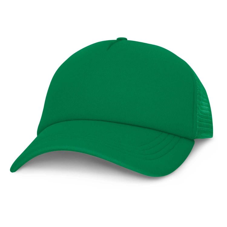 Picture of Cruise Mesh Cap