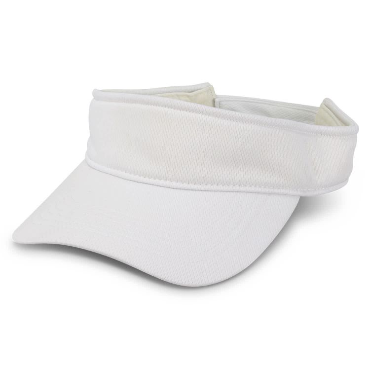 Picture of Sports Mesh Visor