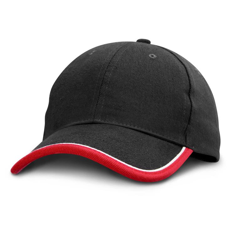 Picture of Apex Cap