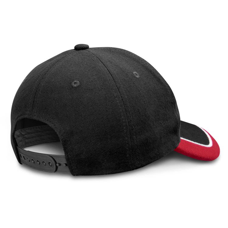 Picture of Oakland Cap