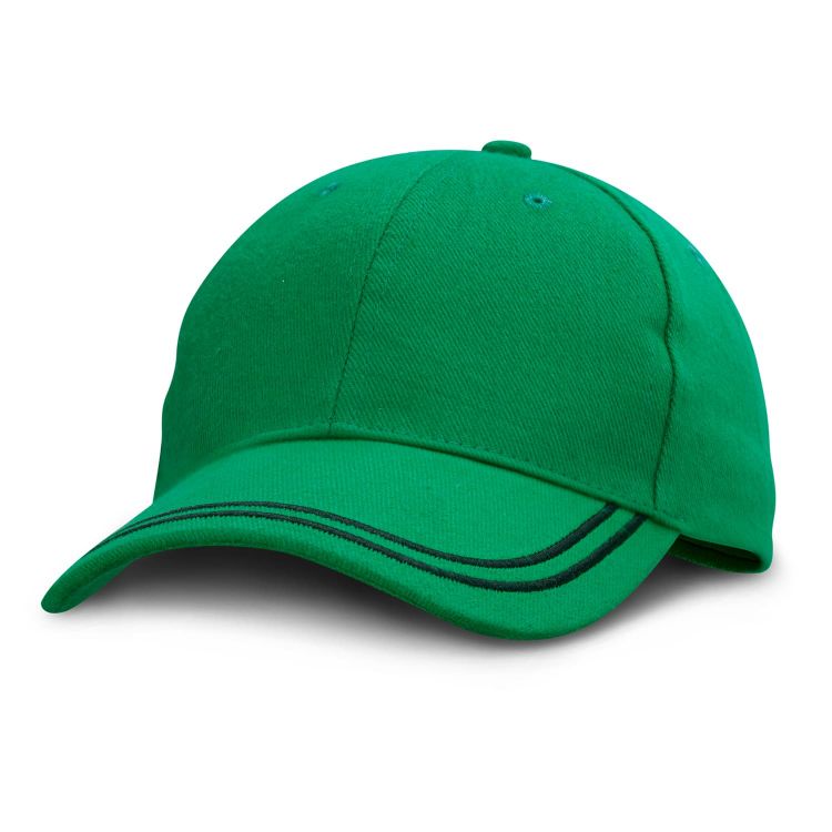 Picture of Tulsa Cap