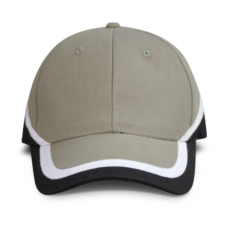 Picture of Westwood Cap