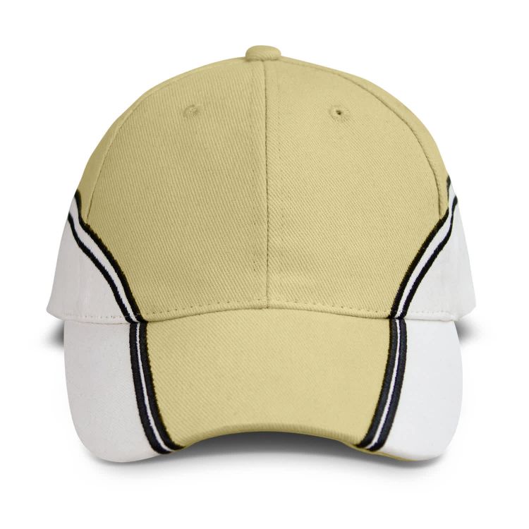 Picture of Levin Cap