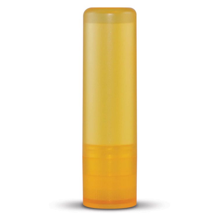 Picture of Lip Balm