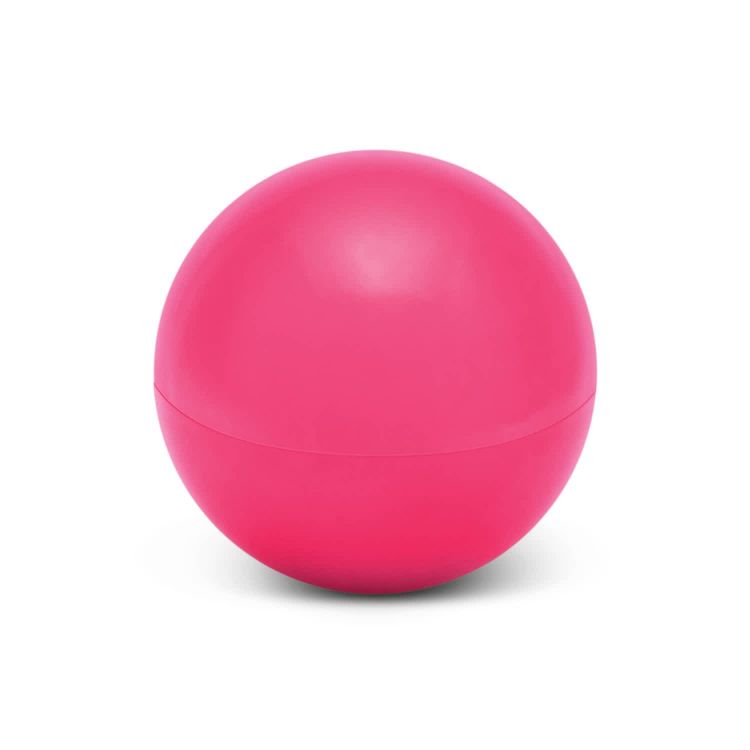 Picture of Zena Lip Balm Ball