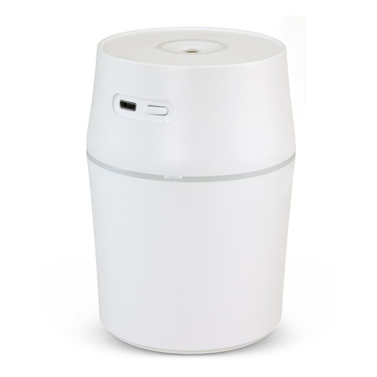 Picture of Aroma Diffuser