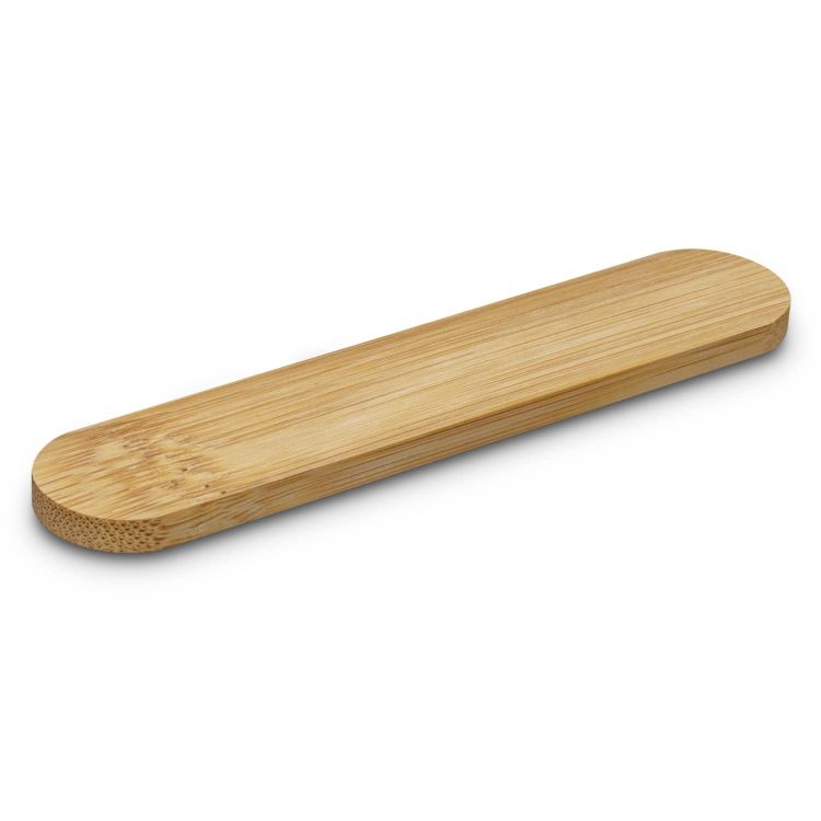 Picture of Bamboo Nail File