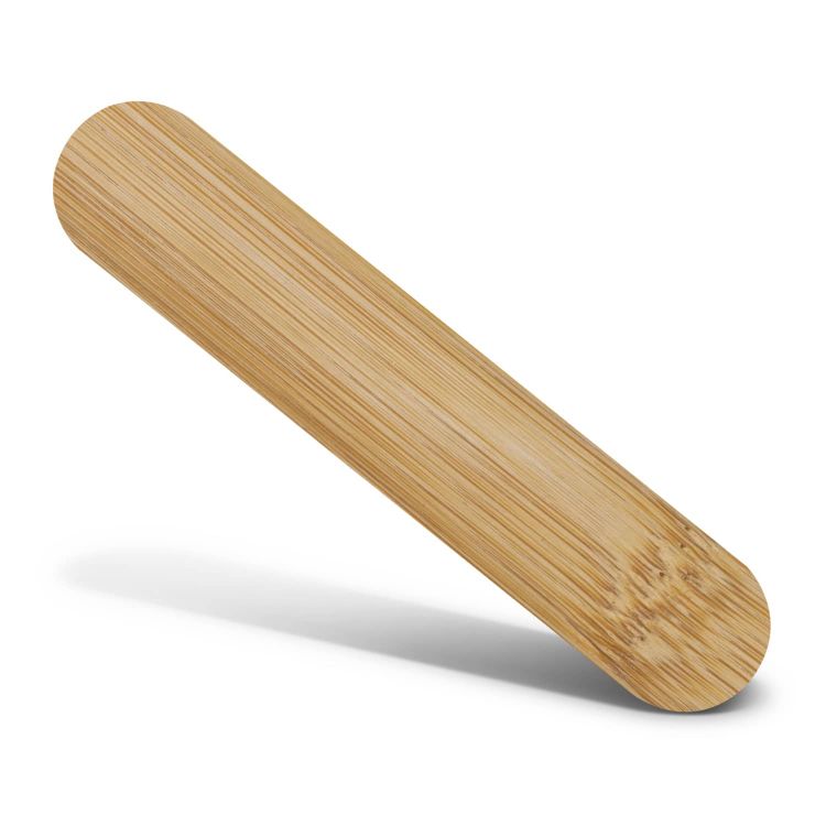 Picture of Bamboo Nail File