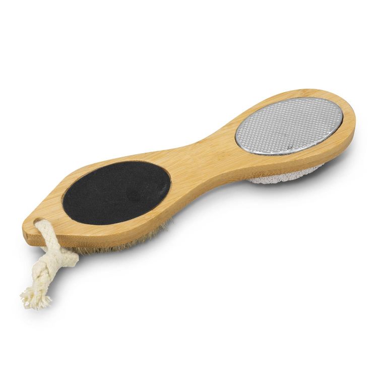 Picture of NATURA Pedicure Tool