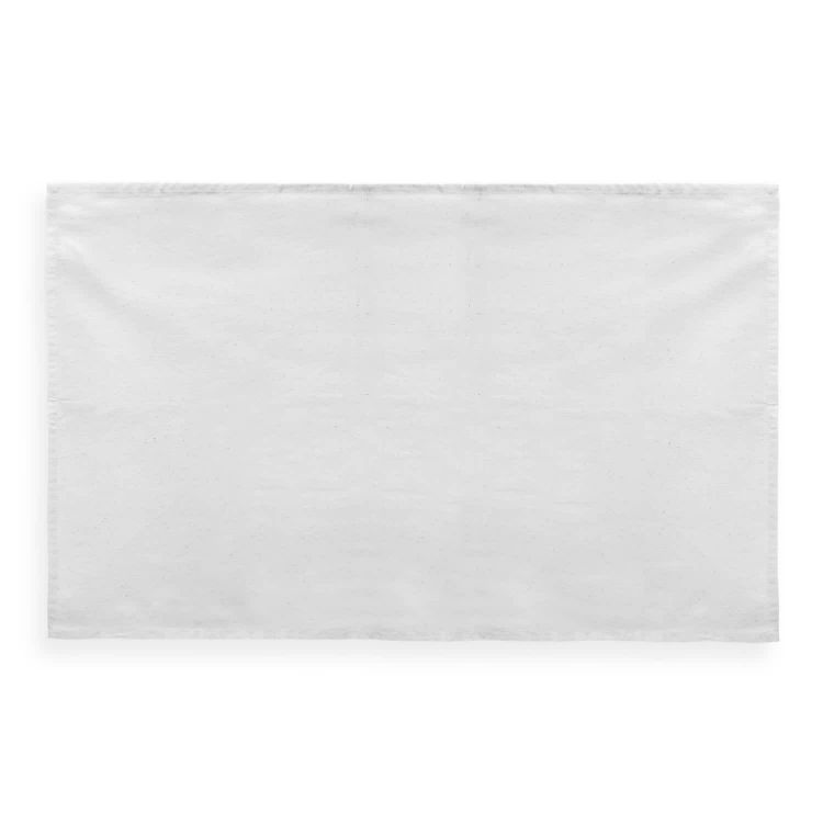 Picture of Bistro Cotton Tea Towel