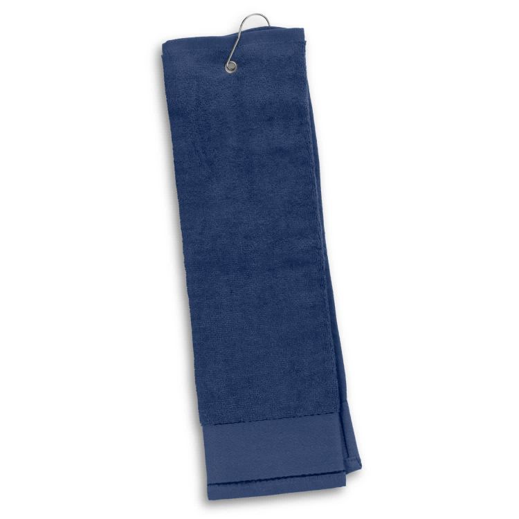 Picture of Golf Towel