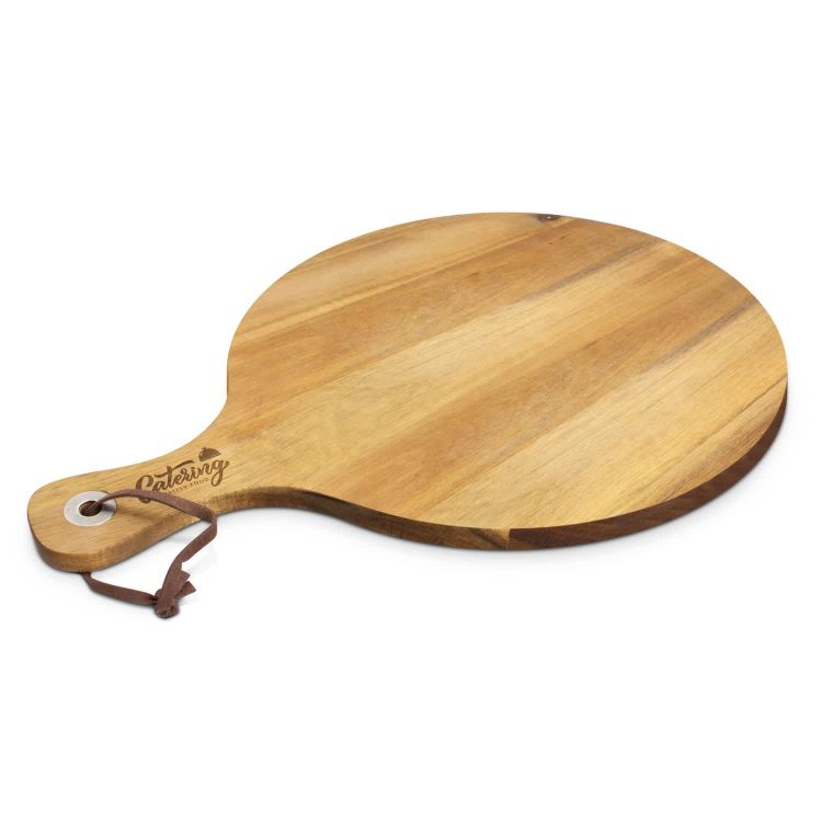 Picture of Estate Serving Board