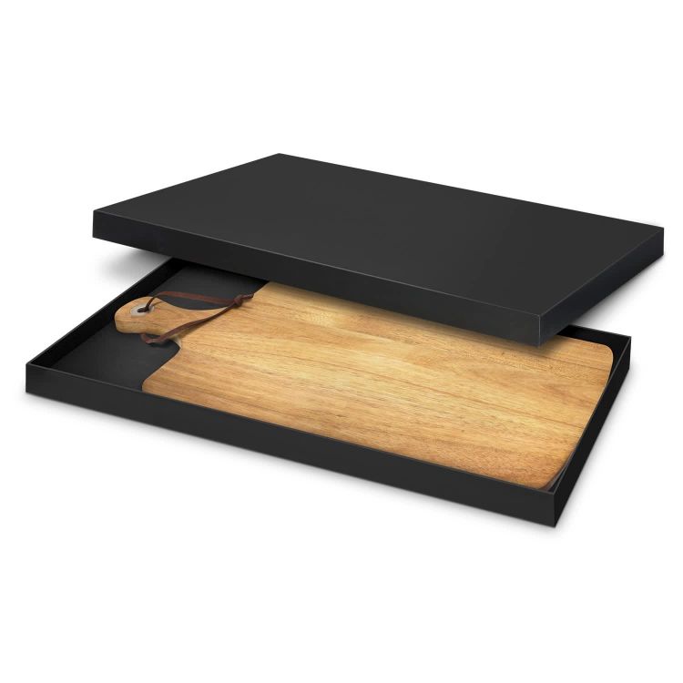 Picture of Villa Serving Board