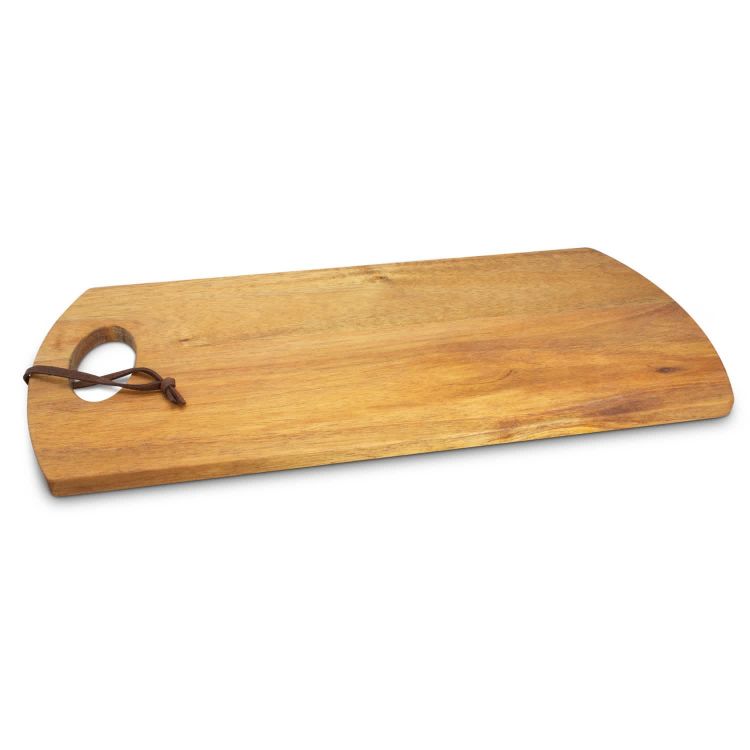 Picture of Homestead Serving Board