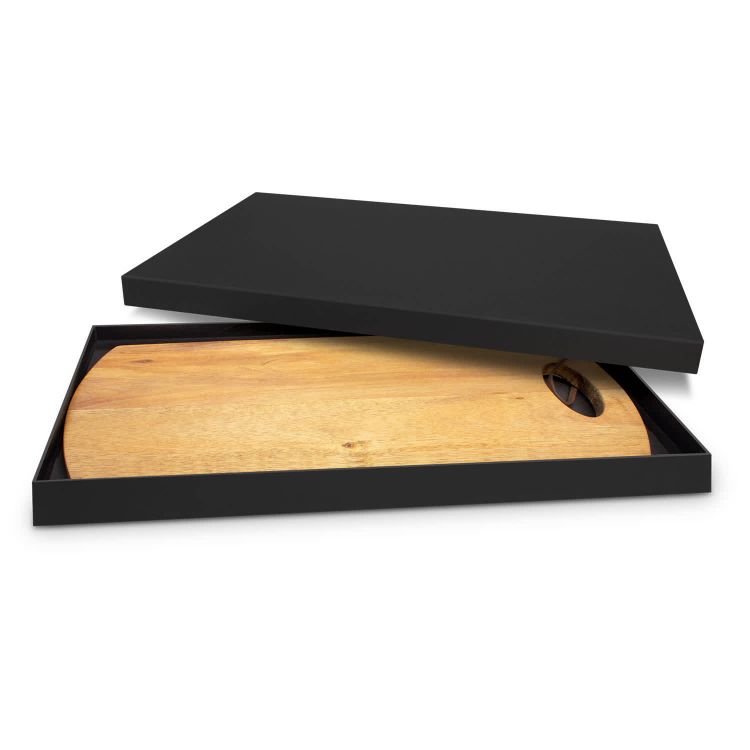 Picture of Homestead Serving Board