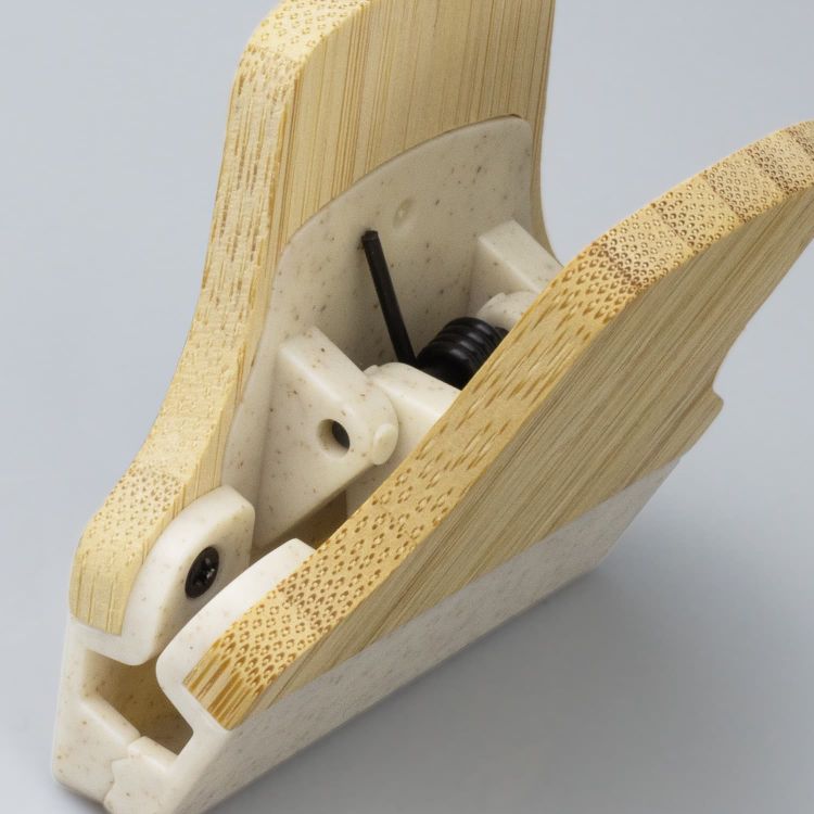 Picture of Bamboo Clip