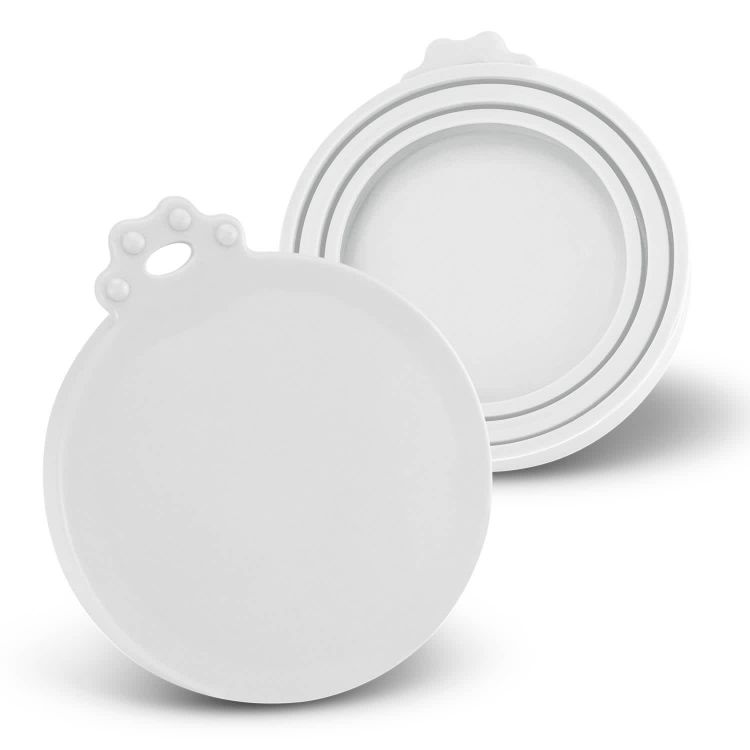 Picture of Silicone Reusable Can Lid