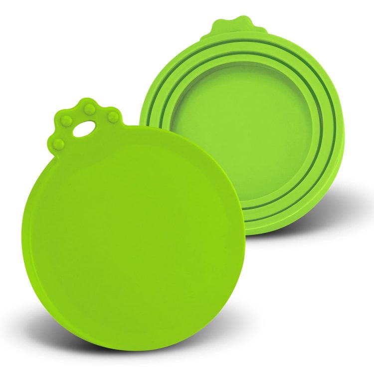 Picture of Silicone Reusable Can Lid