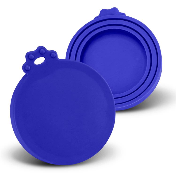 Picture of Silicone Reusable Can Lid