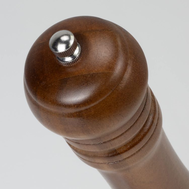 Picture of Keepsake Pepper Mill