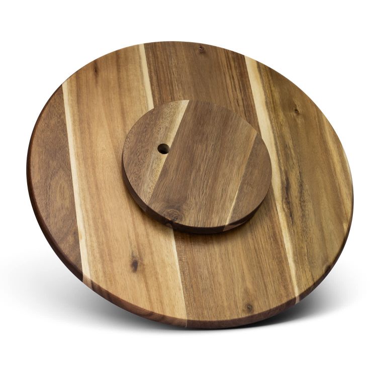 Picture of Keepsake Lazy Susan