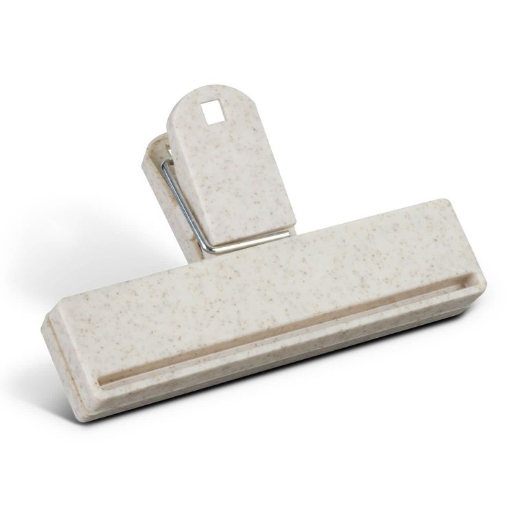 Picture of Snack Bag Clip