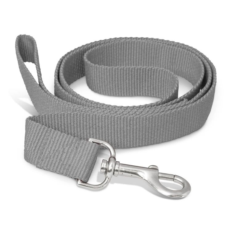 Picture of Trek Dog Leash