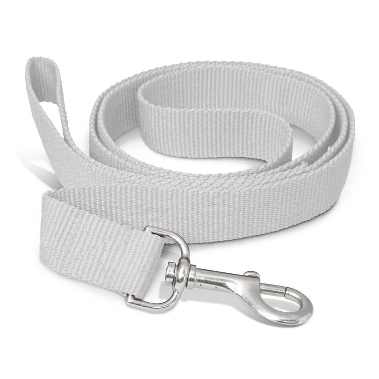 Picture of Trek Dog Leash