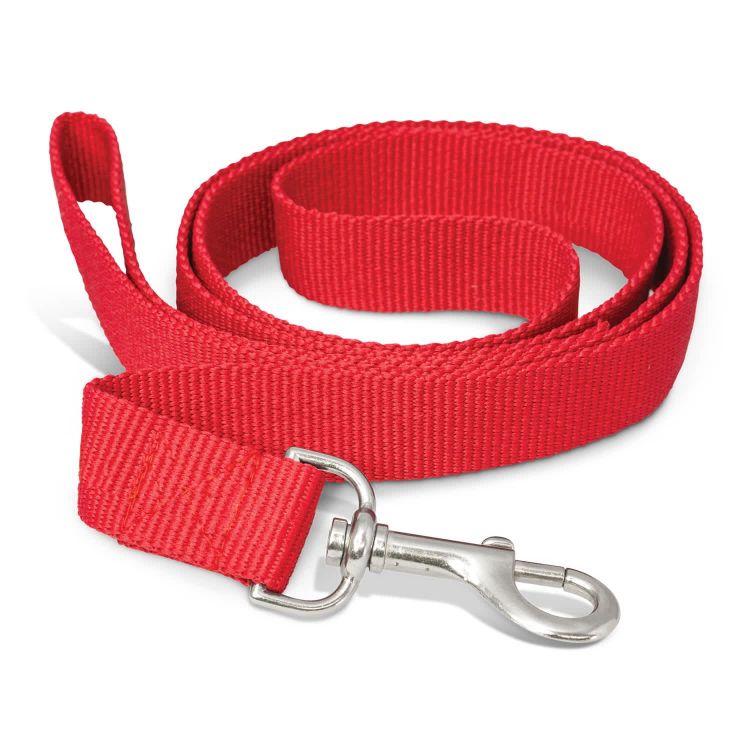 Picture of Trek Dog Leash