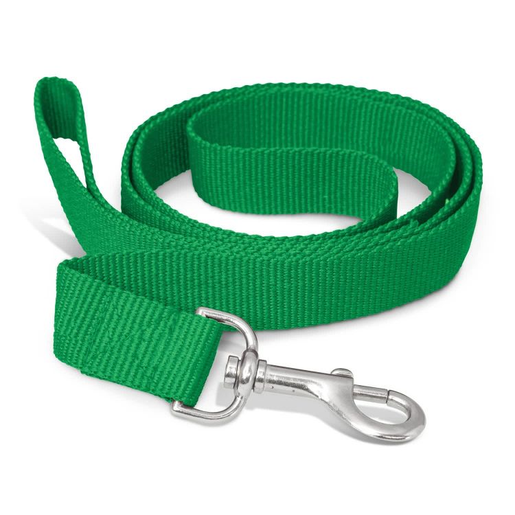 Picture of Trek Dog Leash