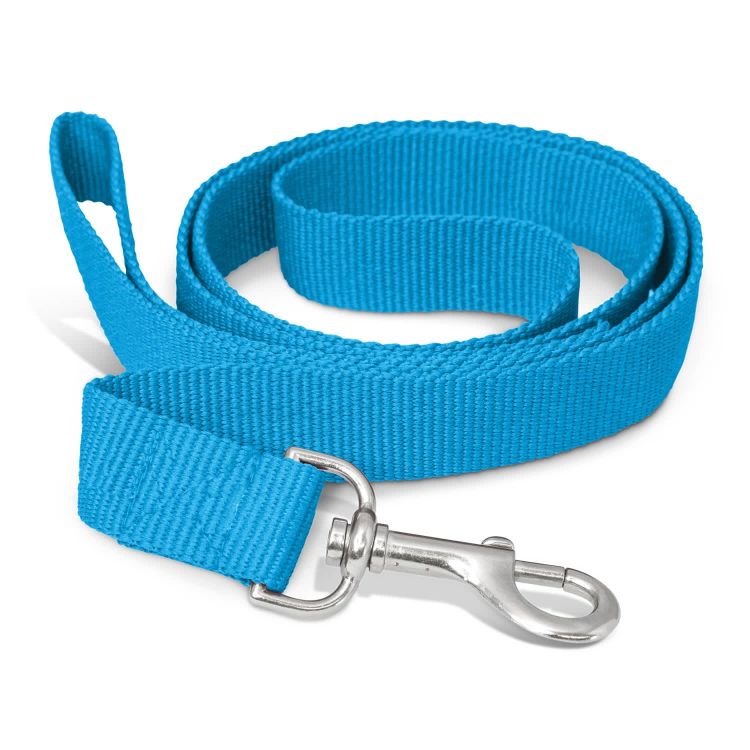 Picture of Trek Dog Leash