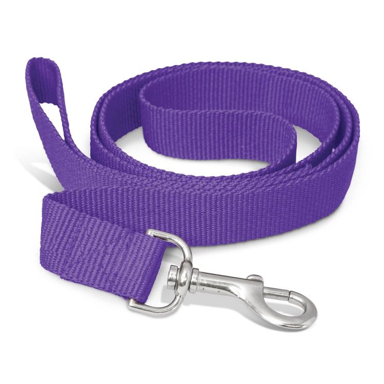 Picture of Trek Dog Leash