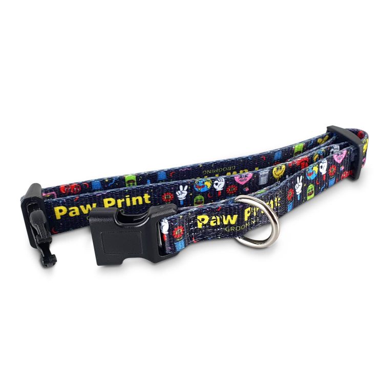 Picture of Amigo Dog Collar