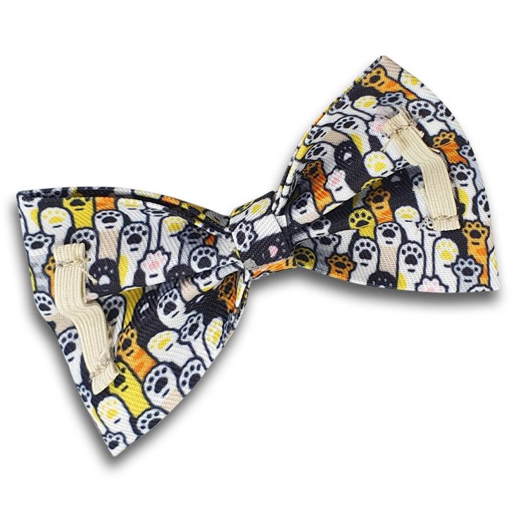 Picture of Amigo Pet Bow Tie