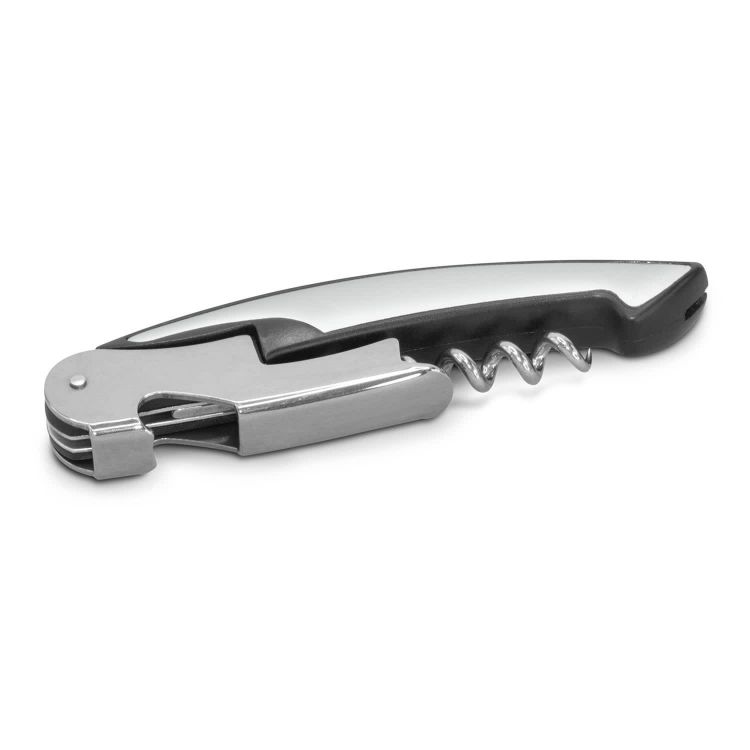 Picture of Classic Wine Waiters Knife