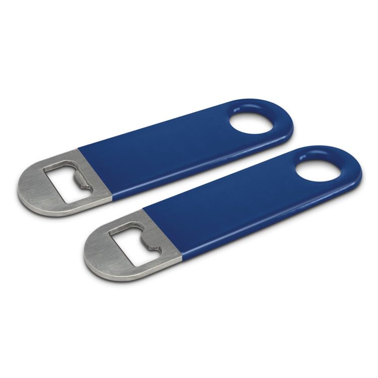 Picture of Speed Bottle Opener - Small