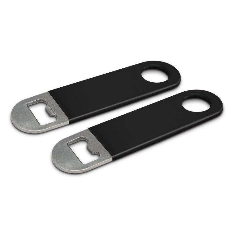 Picture of Speed Bottle Opener - Small