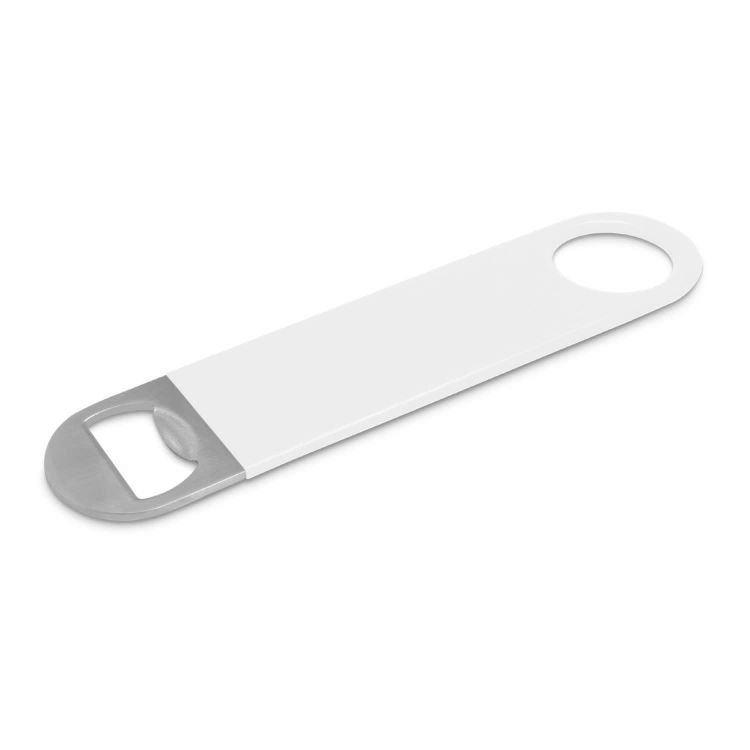 Picture of Speed Bottle Opener - Large