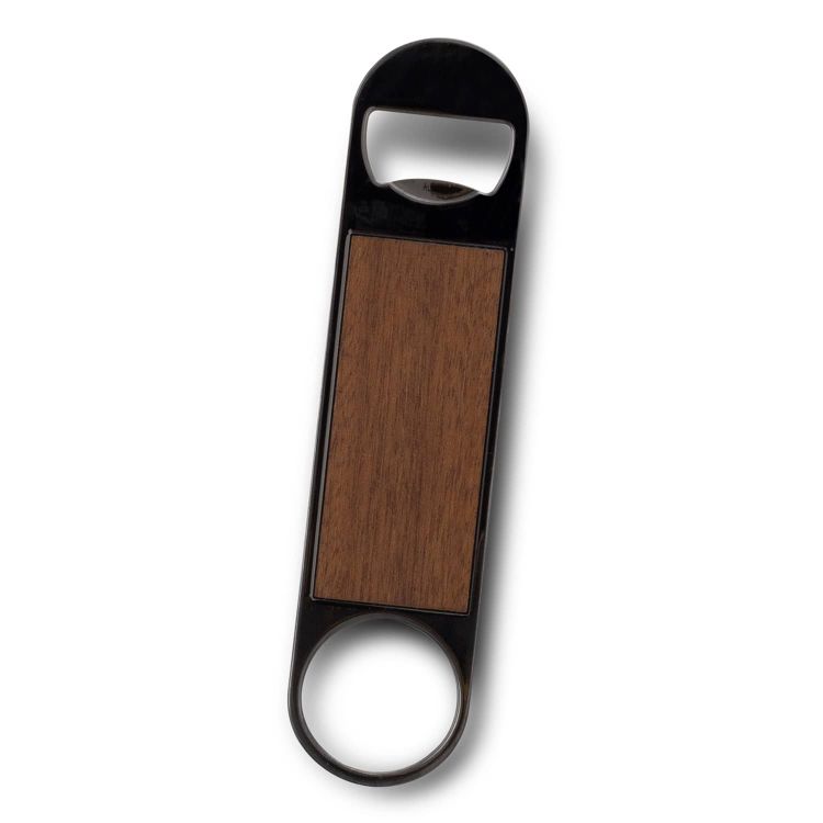 Picture of Bronx Magnet Bottle Opener