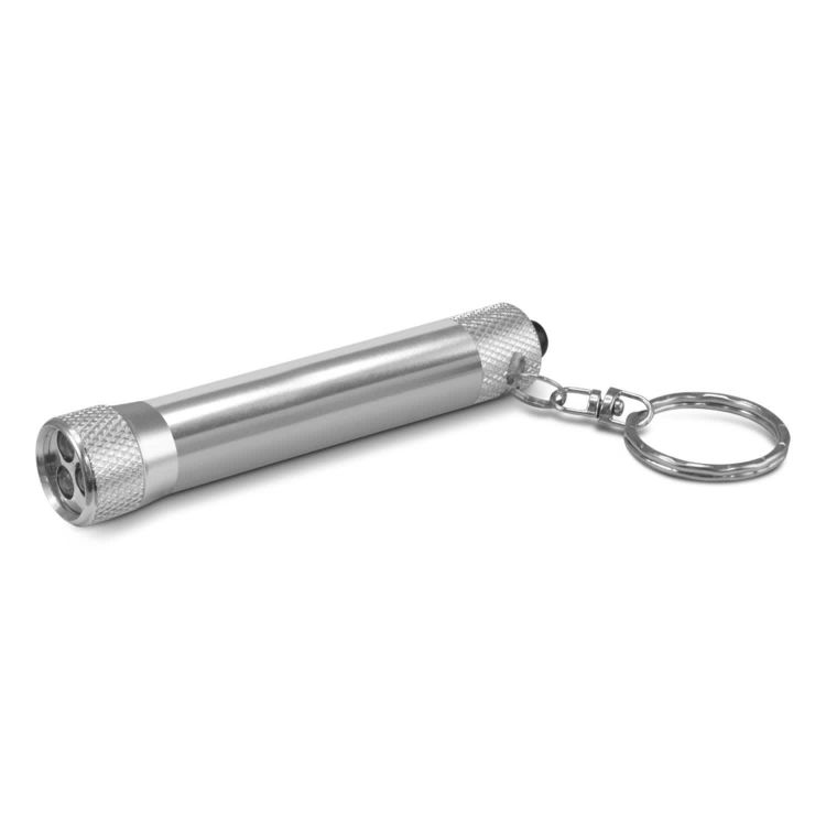 Picture of Titan Torch Key Ring