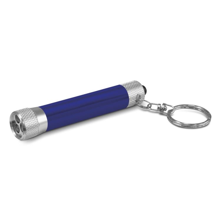 Picture of Titan Torch Key Ring