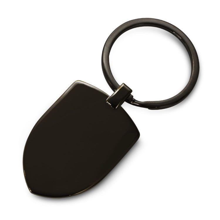 Picture of Cerato Key Ring