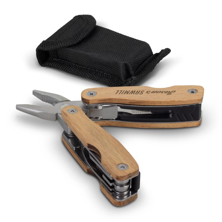 Picture of Wooden Multi Tool