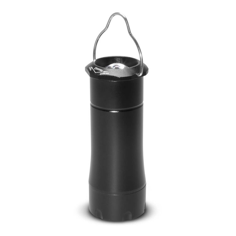 Picture of Blaze Flashlight Lantern